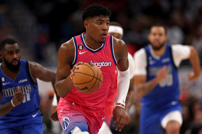 八村塁、トレードでレイカーズへ移籍