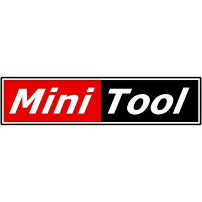 MiniTool Partition Wizard 13.5 リリース - まったく新しい重複データクリーナー