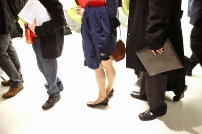 米紙ワシントン・ポスト、オンライン版の求人欄にハッキング