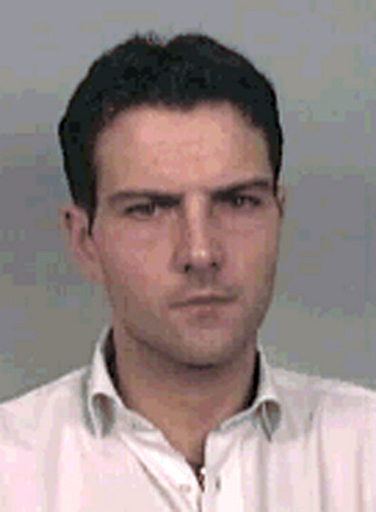 仏ソジェンの巨額損失問題、警察がトレーダーの家宅捜索を実施