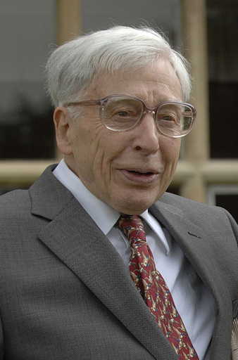 体外受精のパイオニア、R・エドワーズ氏が死去