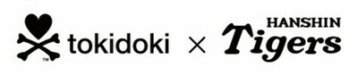 ライフスタイルブランド「tokidoki」のライセンス事業を多方面へ拡大