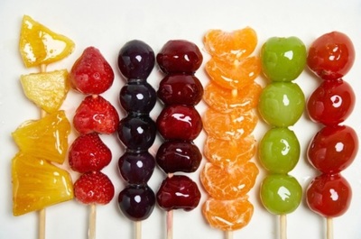 流行の中国風デザート、韓国の子どもが自作し、重いやけど…保護者の「学校で安全教育」要求に賛否両論