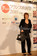 フランス映画祭2010開幕、団長ジェーン・バーキンも来日！