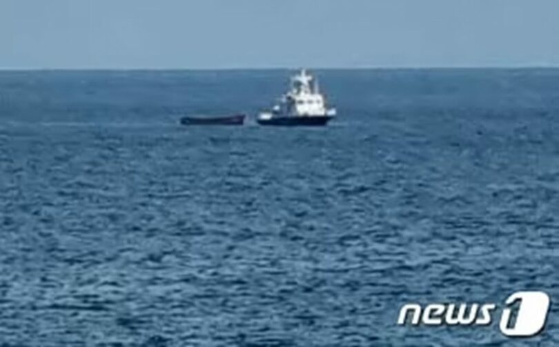 写真は記事の内容とは関係ありません(c)news1