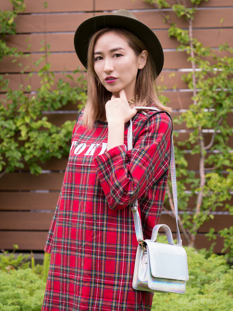 ＜TOKYO CLOSET ～part2～＞大田明弥の今気になるブランド：9月19日