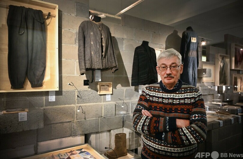 ロシアの人権団体解散命令、各国が批判