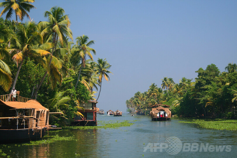 エコツーリズム、今後注目の目的地は