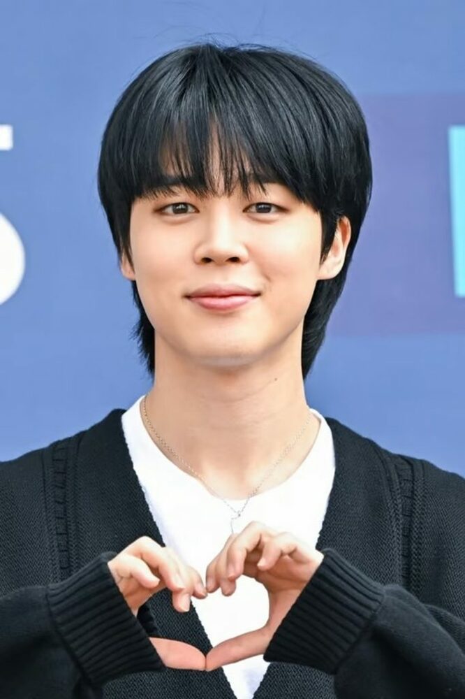 BTSジミンの12年にわたる変遷、デビューから現在まで日本メディアが