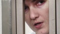 ロシア南部ドネツクの裁判所に出廷したウクライナ軍のパイロット、ナディア・サフチェンコ氏（2016年5月21日撮影、資料写真）。(c)AFP