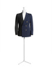 「MAISON MARTIN MARGIELA WITH H&amp;M」のジャケット 1万5990円。(c)H&amp;M