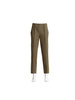 「MAISON MARTIN MARGIELA WITH H&amp;M」のパンツ 1万1990円。(c)H&amp;M