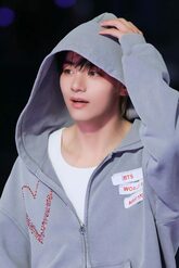 BTSのV「Christmas Tree」、Spotify 5億再生突破