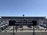 米国、エボラ流行地域からの入国者をダレス空港に集約しスリーニング実施