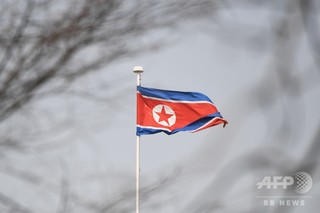 北朝鮮、今年の農業生産不振を公に認める 北朝鮮、今年の農業生産不振を公に認める