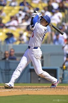 ロサンジェルスドジャースバッター大谷翔平リポビタンD北海道日本ハム時代 楽天市場】大谷翔平 デスクトップディスプレイ ロサンゼルス