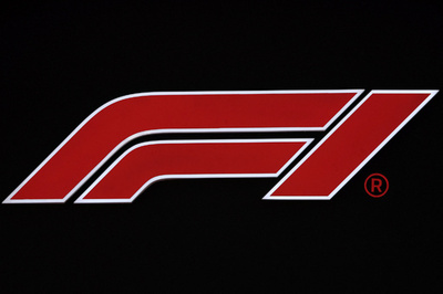 F1、2024シーズンの日程発表 日本GPは4月開催に