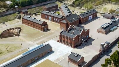 兵士が歴史を学ぶと休暇がもらえる…韓国国防省が新制度導入、軍服姿で入館無料