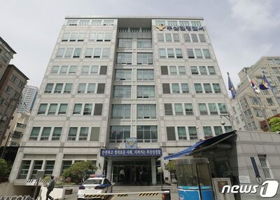 170円のアイスで重度発達障害の男女を「特殊窃盗」…韓国・警察の“コピペ調書”疑惑に非難轟々