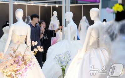 結婚後の首都圏集中が進む韓国…しかし「出産率」と「持ち家率」は地方定住組が圧倒する逆転現象
