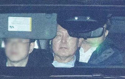 尹大統領逮捕「問題なし」…裁判所の判断で力を得た公捜処、本日（17日）、拘束令状請求