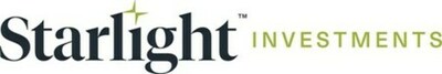Starlight Investments、Canadian Multi-family Growth Fund IVのクロージングを発表
