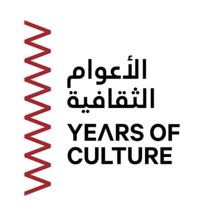 カタールの「文化交流年（Years of Culture）」イニシアチブ、2030年までのパートナー国を発表