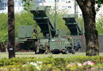 米レイセオンとUTCが経営統合発表、世界最大規模の航空防衛企業に