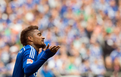 スポルティング・リスボン、ボアテングとの交渉決裂を発表