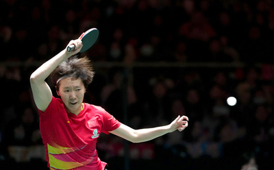 困難時、96.6%がロールモデルで自分を励ます