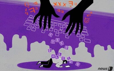 「悪質コメント」餌食になった韓国企業…真実が明らかになっても社会的信頼低下