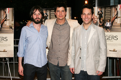 映画「Diggers」のプレミア上映会開催 - 米国