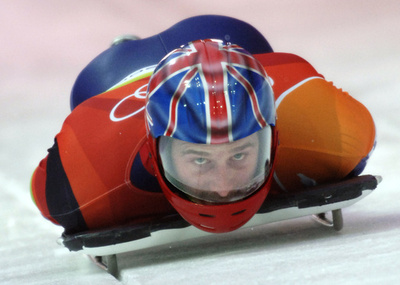 IOCが謝罪、委員が問題行動で退去する事態に