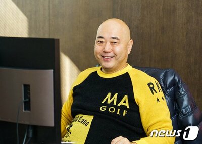 開放型SNSで歌手・俳優ともトーク…カカオがサービス拡大 (上) – KOREA WAVE