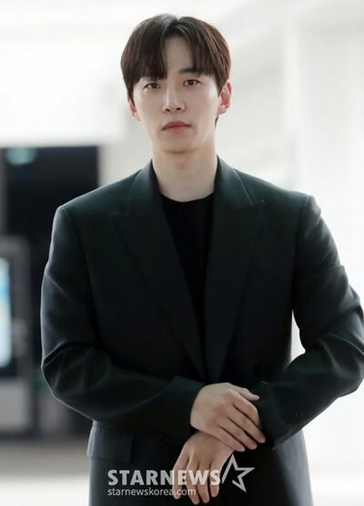 2PMのジュノ、山火事被災地に1億ウォン寄付