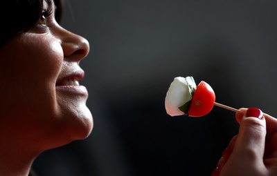 「届けるべきもの」