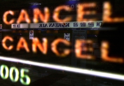 ソウル市、高額税金滞納者の海外渡航禁止へ