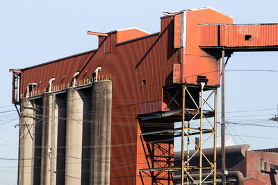 Japan's Nippon Steel to buy US Steel for $14.1 bn: firms