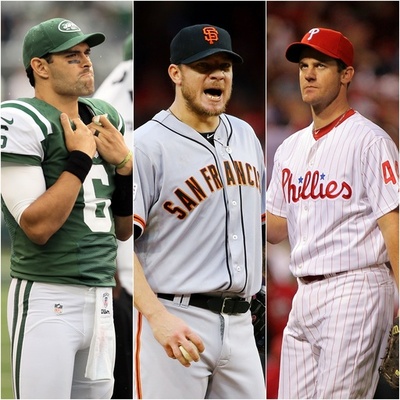 現役大リーガーやNFL選手ら、うその投資話で30億円以上だまし取られる