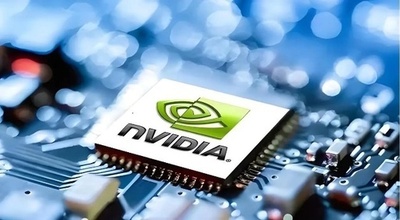 トランプ大統領 NVIDIAの中国向けH200 AIチップ販売を許可