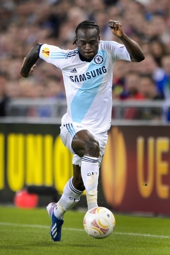 リバプール、若手3選手を獲得