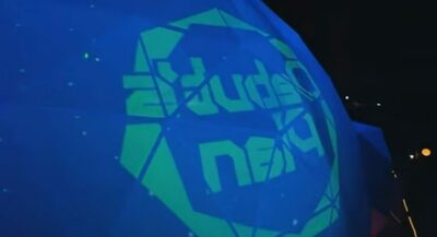 STARSHIP、新ボーイズグループ「Debut’s Plan」3月14日に公開