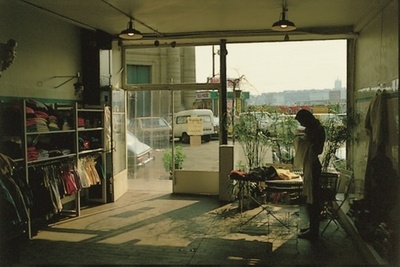 あるフランス人女性デザイナーの壮絶人生とサクセスストーリー、そこから学ぶものとは？