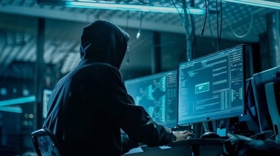 米CIAの他国へのサイバー攻撃調査報告を発表 中国官民共同調査チーム