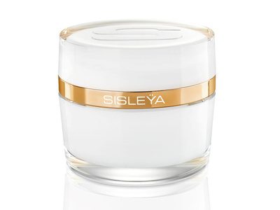 「シスレー」のエイジングケアが新たなステージへ！「シスレイヤ インテグラル」3月11日誕生
