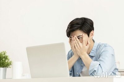 「妻よりお前がいい」ChatGPTに愛を告白した韓国の男性、離婚を決意…“仮想恋愛”の行方