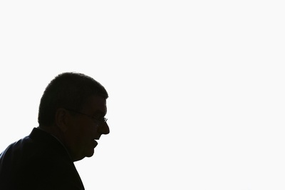 「リオ五輪は不完全ながらも理想的な大会」、IOCが評価