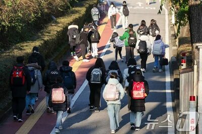 韓国・高級ブランドの子ども用リュックで表示不一致…「革製品」表示も実際はポリエステル