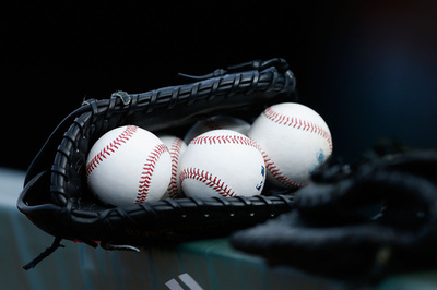 NPB、野球賭博関与の3選手に無期の失格処分