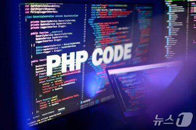韓国ホスティング各社、PHPの緊急対策進める…旧型通販サイトの移行が課題